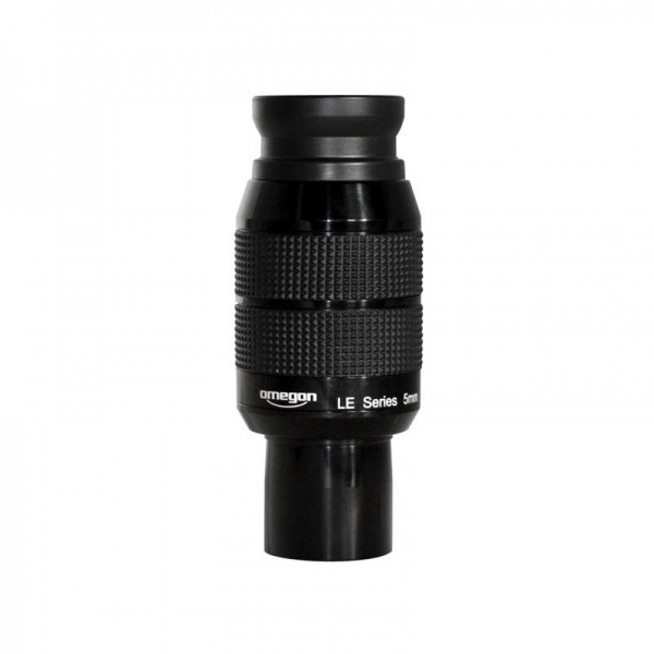 Omegon LE Planetary Okular 3mm 1,25