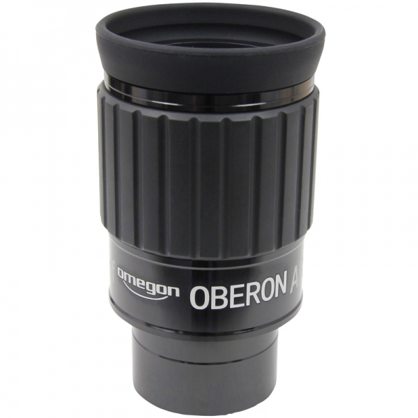 Omegon Okular Oberon 23mm 2''