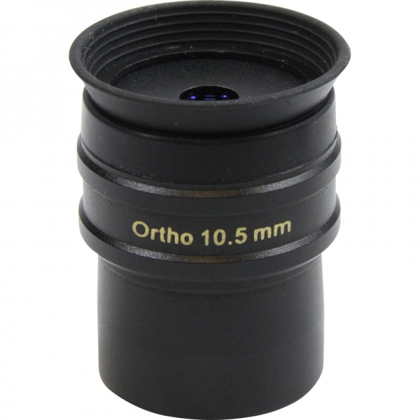Omegon Okular Ortho 10.5 mm 1,25''