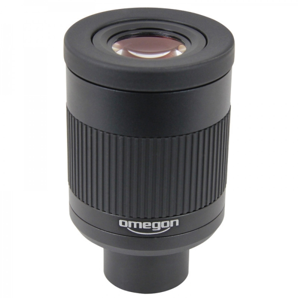 Omegon Premium Zoomokular 7,5mm-22,5mm 1,25"