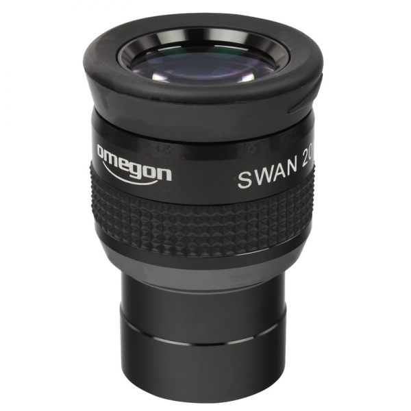 Omegon SWA 20mm Okular 1,25''
