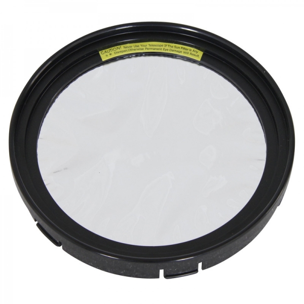 Omegon Sonnenfilter 150mm