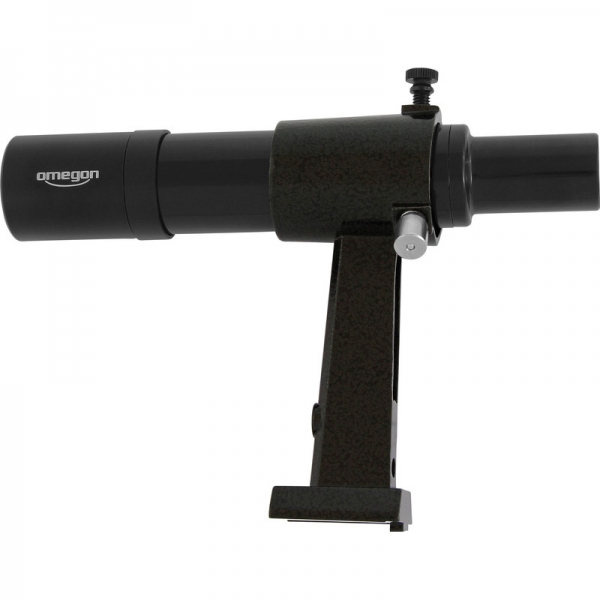 Omegon Sucherfernrohr 6x30 Sucher