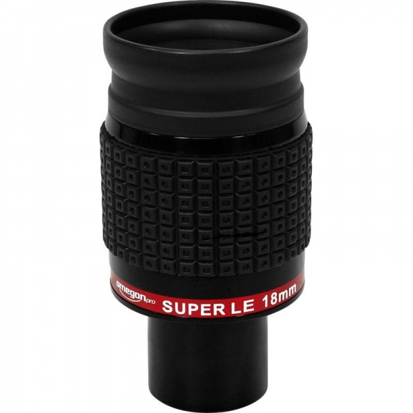 Omegon Super LE Okular 7mm 1,25