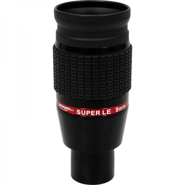 Omegon Super LE Okular 7mm 1,25
