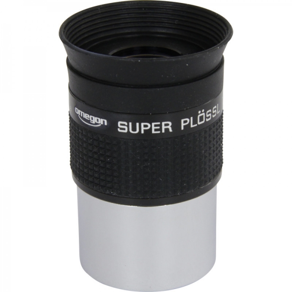 Omegon Super Plössl Okular 17mm 1,25''