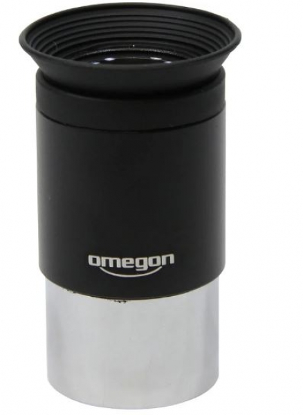 Omegon Plössl Okular 25mm 1,25''