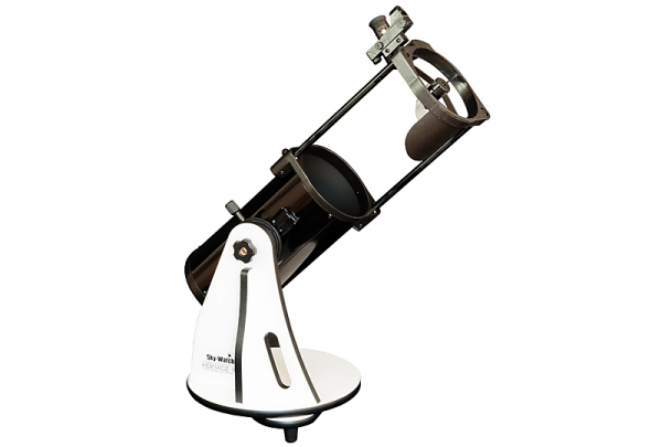 Skywatcher Dobson Teleskop N 150/750 Heritage FlexTube DOB