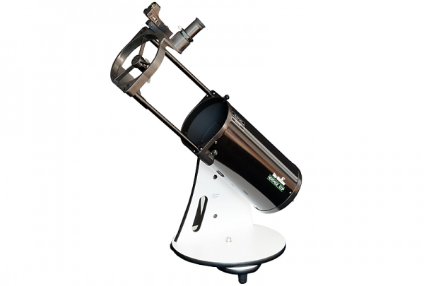Skywatcher Dobson Teleskop N 150/750 Heritage FlexTube DOB