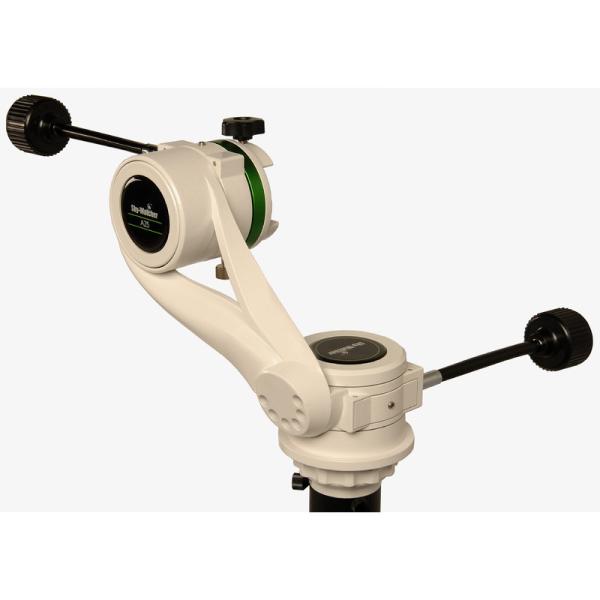 Skywatcher Teleskop N 130/650 Explorer-130PS AZ5