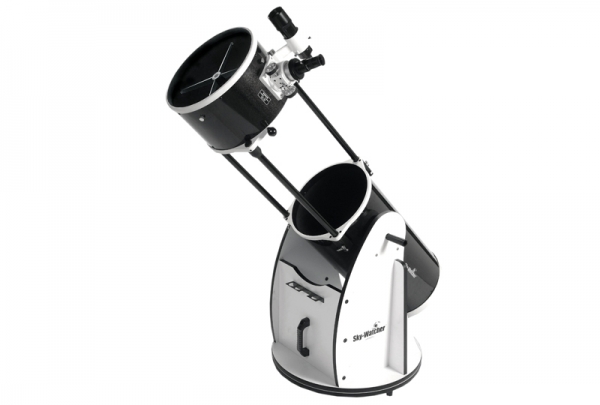 Skywatcher Dobson Teleskop N 305/1500 Skyliner FlexTube BD DOB