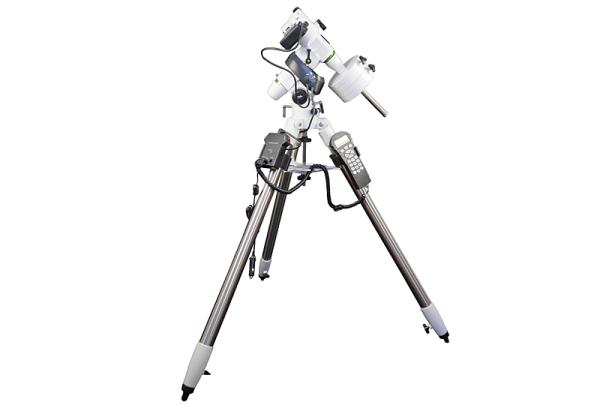 Skywatcher Teleskop N 200/1000 Explorer 200P EQ5 Pro SynScan GoTo