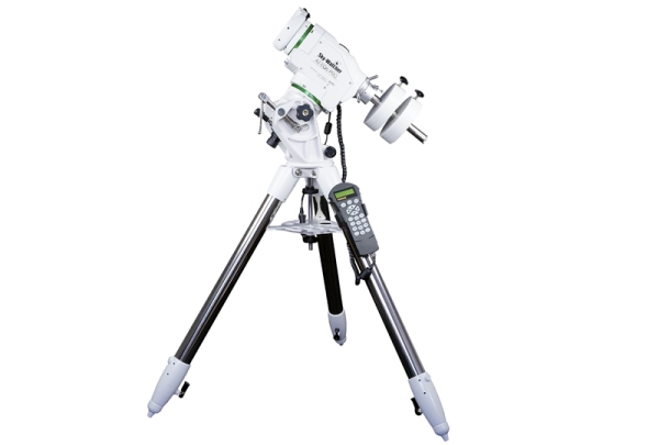 Skywatcher Montierung AZ-EQ6 GT SynScan GoTo