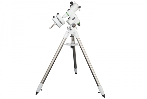 Skywatcher Montierung EQ5