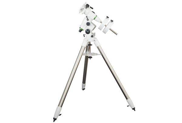 Skywatcher Montierung EQ5