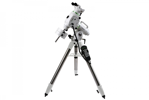 Skywatcher Montierung EQ6-R Pro SynScan GoTo