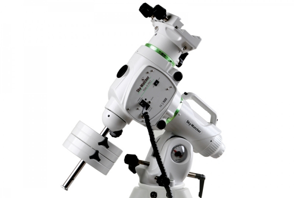 Skywatcher Montierung EQ6-R Pro SynScan GoTo