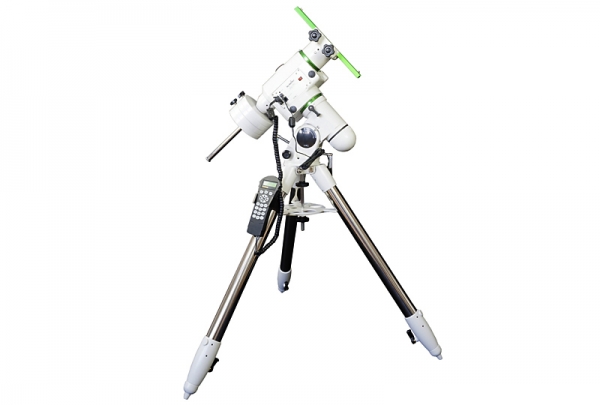 Skywatcher Montierung EQ-6 Pro SynScan GoTo