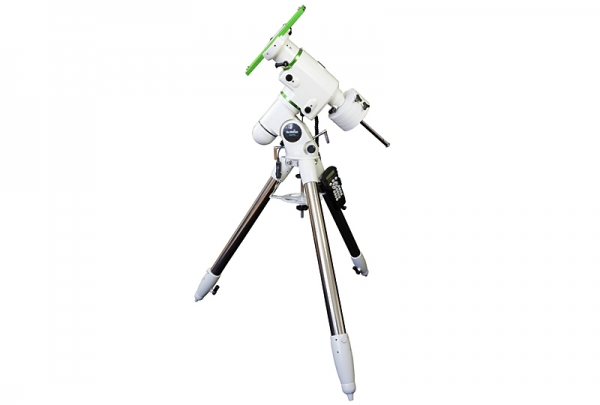 Skywatcher Montierung EQ-6 Pro SynScan GoTo
