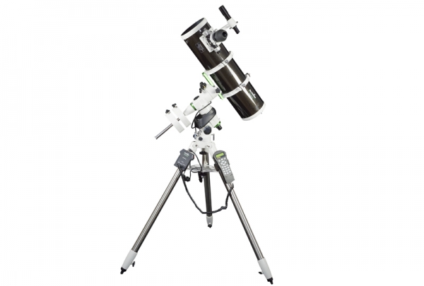 Skywatcher Teleskop N 150/750 PDS Explorer BD EQ5 Pro SynScan GoTo