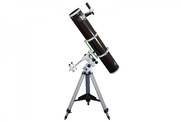 Skywatcher Teleskop N 150/1200 Explorer 150PL EQ3-2