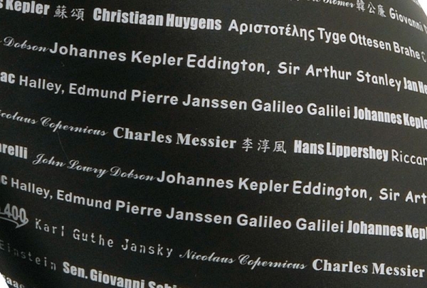 Skywatcher Teleskop N 130/650 Heritage Flextube Dobson