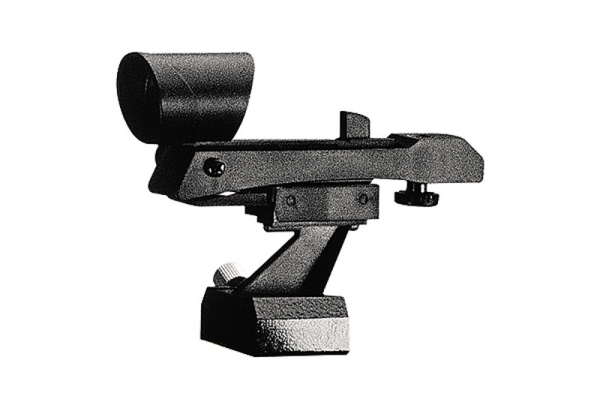 Skywatcher Rotlicht Leuchtpunktsucher