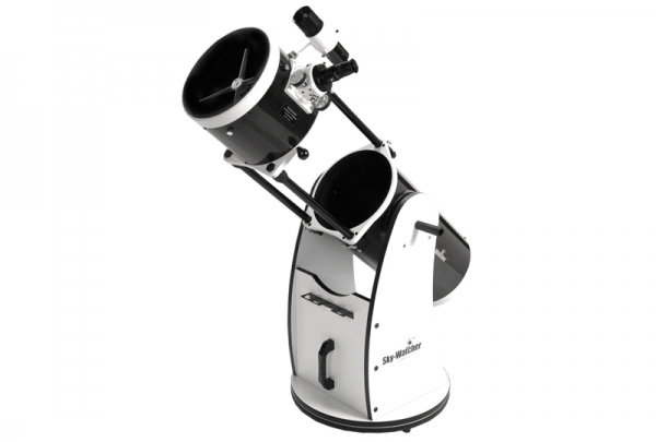 Skywatcher Dobson Teleskop N 254/1200 Skyliner FlexTube BD DOB