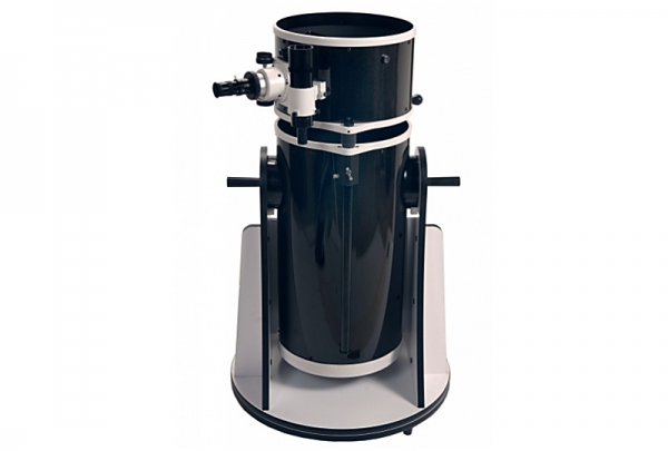 Skywatcher Dobson Teleskop N 254/1200 Skyliner FlexTube BD DOB