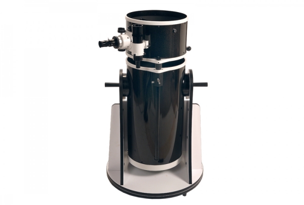 Skywatcher Dobson Teleskop N 305/1500 Skyliner FlexTube BD DOB