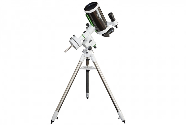 Skywatcher Maksutov Teleskop MC 150/1800 SkyMax EQ5