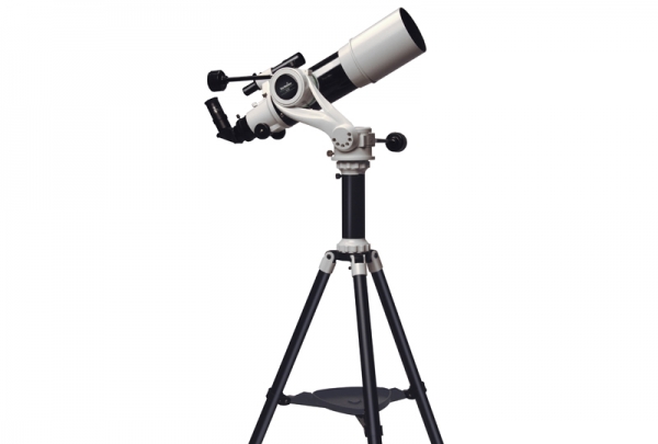 Skywatcher Teleskop AC 102/500 Startravel-102 AZ-5
