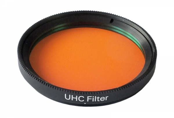 Skywatcher UHC Filter 2"