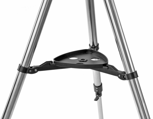National Geographic Teleskop MC 90/1250 AZ GoTo