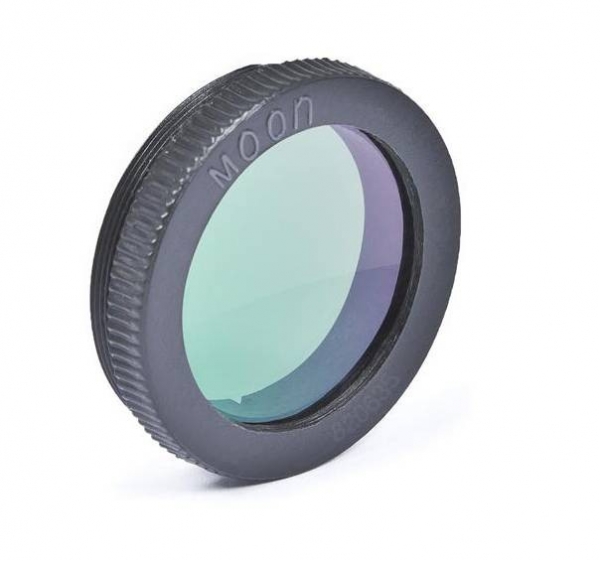 Celestron Mondfilter 1,25"