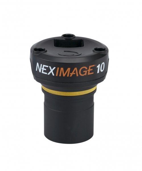Celestron Kamera NexImage 10 Color