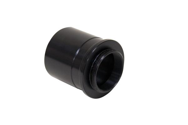 Celestron Kamera NexImage 10 Color