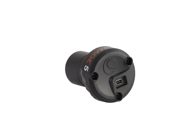 Celestron Kamera NexImage 5 Color