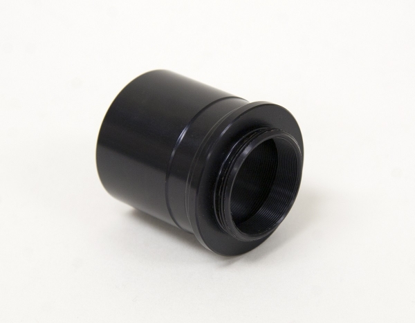 Celestron Kamera NexImage Burst Color (Aptina Chip)