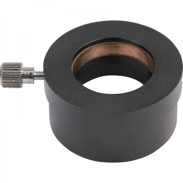 Omegon 2'' Adapter mit Reduzierst