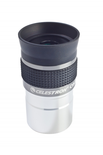 Celestron OMNI Okular 15mm 1,25"