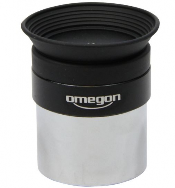 Omegon Plössl Okular 4mm 1,25''