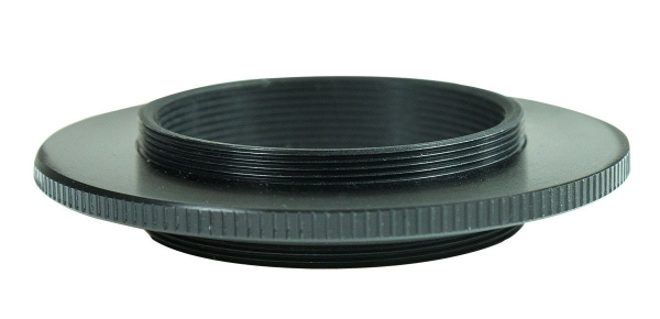 Celestron Skyris Filterrad 1,25"