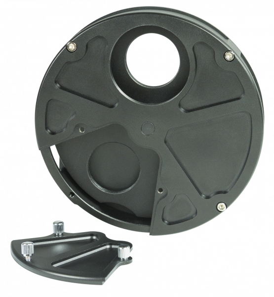 Celestron Skyris Filterrad 1,25"