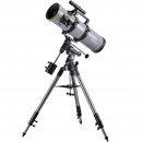 Bresser Teleskop N 150/750 Space Explorer EQ3