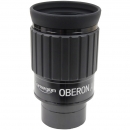 Omegon Okular Oberon 23mm 2''