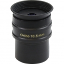 Omegon Okular Ortho 10.5 mm 1,25''