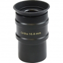 Omegon Okular Ortho 16.8 mm 1,25''