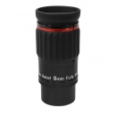 Omegon Redline SW 8mm Okular 1,25" / 2"