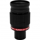 Omegon Super LE Okular 7mm 1,25